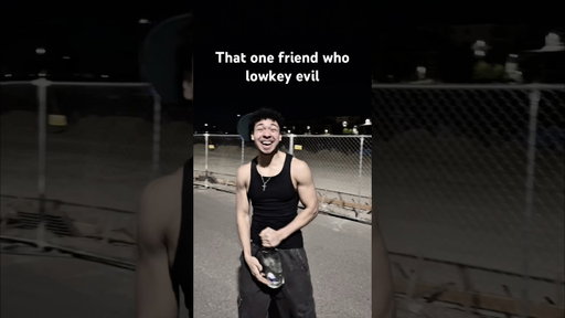 That one friend who lowkey evil #funny #calebcity #memes #comedy #trarags #rdcworld #hoodmemes