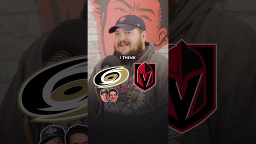 NHL Color Swap - Your Suggestions! #nhl #hockey #nhlhockey