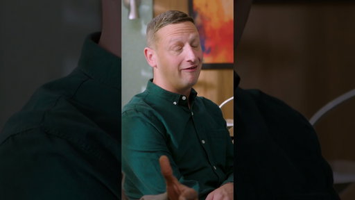 A star is born. #Detroiters