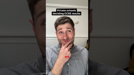 #gcse #gcseresults #examresults #exams #privateschool #privateschools #boardingschool #ukcomedy