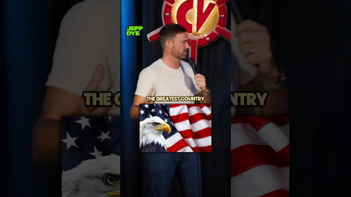 America is the Greatest Country in the world World