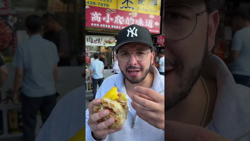 QUEENS CHEAP EATS• FLUSHING #queens #chinatown #chinesefood #cheapeats