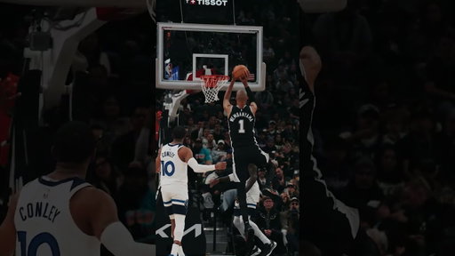 In the blender 🌀  #spurs #nba #wemby 📺FanDuel SN SW