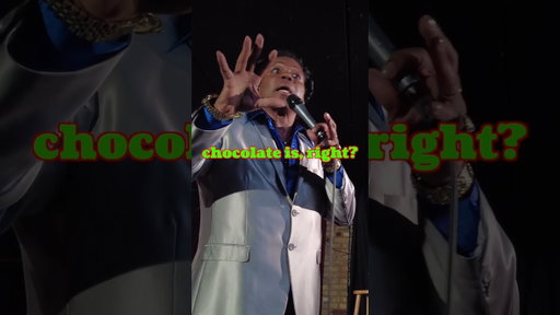 Christmas Stand Up by Fancy Ray!!!#StandUpComedy #StandUpRecords