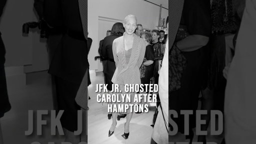 ✨360✨📸: FX Networks, John Mathew Smith & www.celebrity-photos.com,Proctors Collaborative Archive