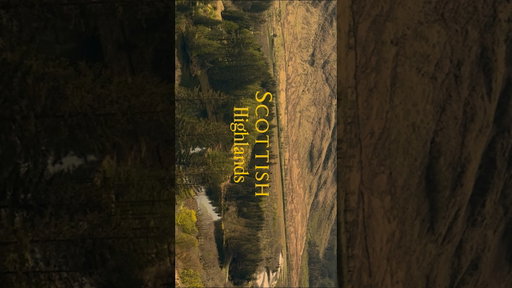 Scottish Highlands Adventures