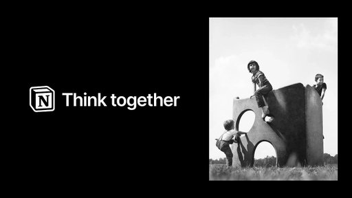 Think Together