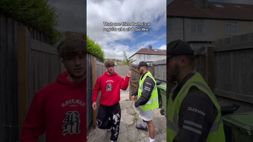 Subscribe! #shorts
