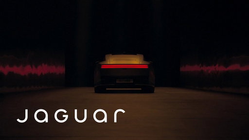 Jaguar Type 01 | Making the Impossible, Possible