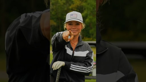 🤐 #golf