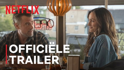 Ransom Canyon: Seizoen 2 | Officiële Trailer | Netflix