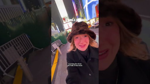 Being a Tourist in NYC (Day 8) #nyc #nycchristmas #nyclife