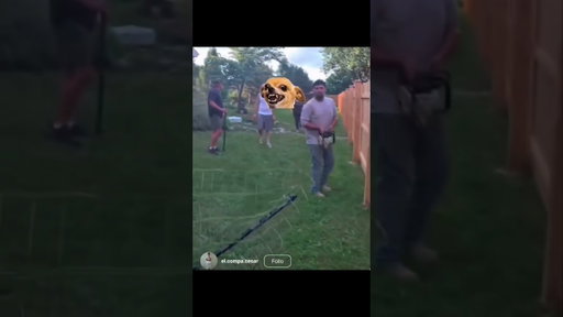 You need to see this.
