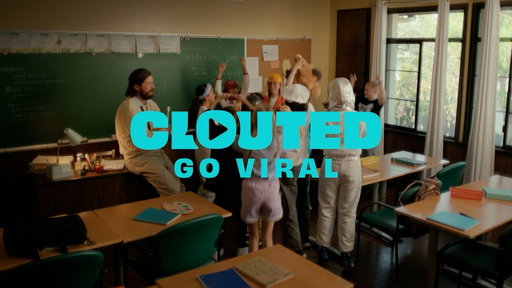Clouted Raises $7M To Lead The Distribution Marketing Era | The Virality Engine