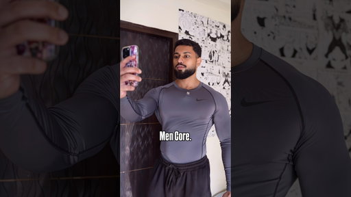 Akela kaafi hun🥰 #youtubeshorts #shortsvideo #shorts #shortsviral #viral #shortvideos #shorts #fit