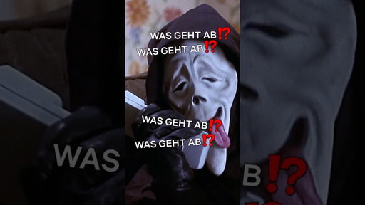 Die Anfang 2000er haben angerufen.