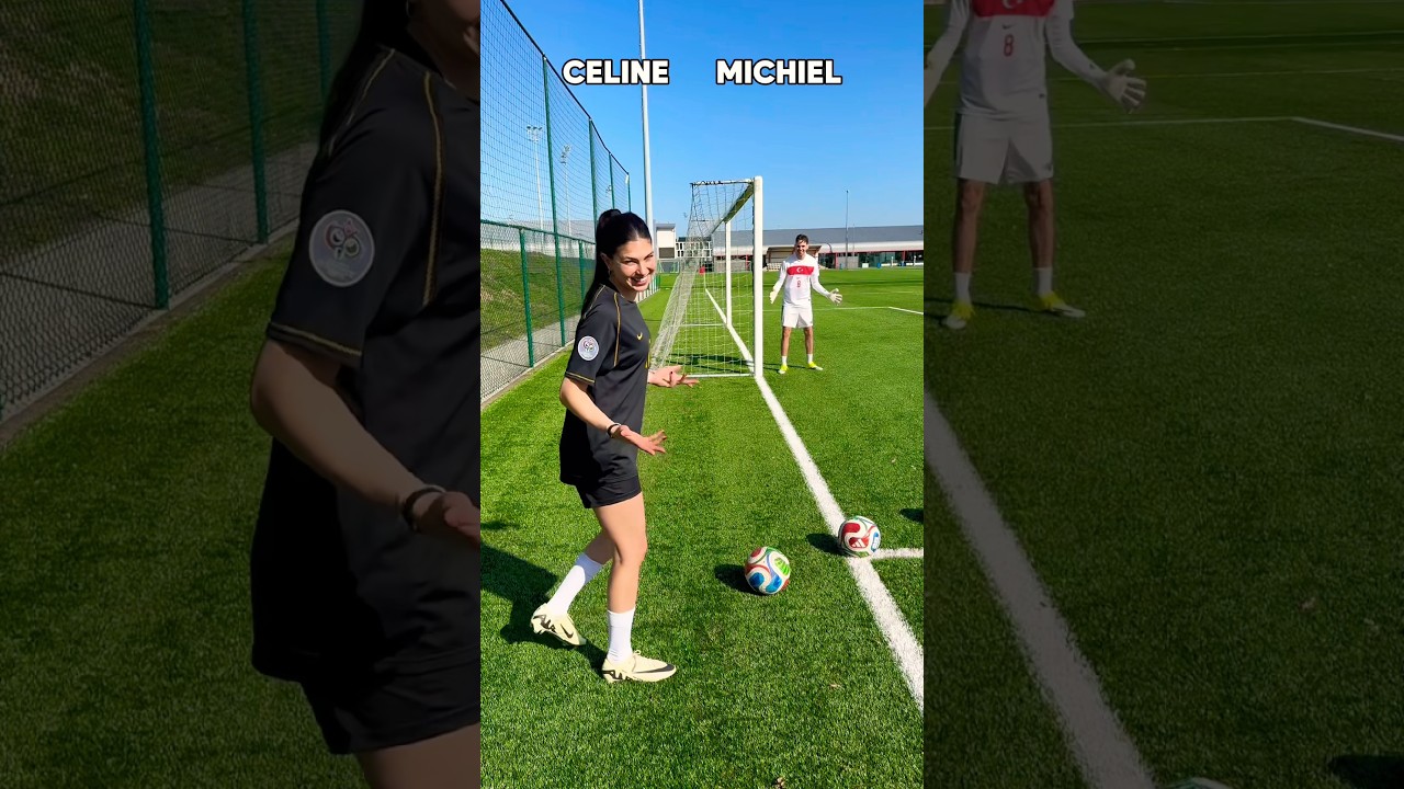 How Many Can You Get In? 😳