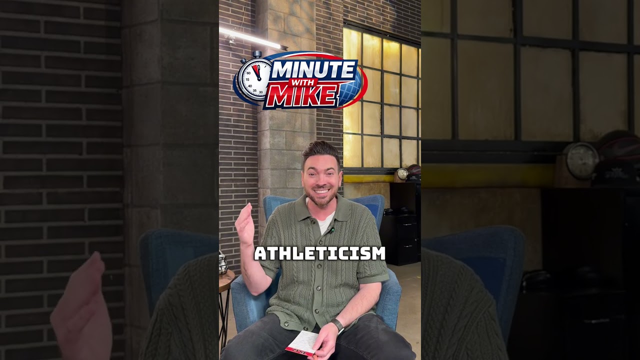 Tom Brady Comes to Logan Paul's Defense!!