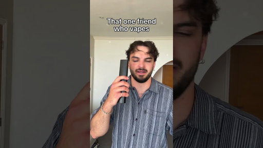 PLEASE STOP 😂 #comedy #comedysketch #funnyvideos