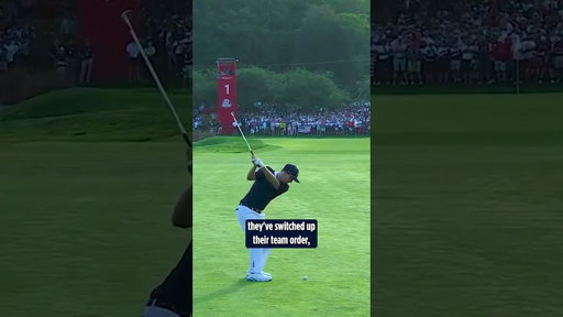 Henley THROWING darts! 😮‍💨