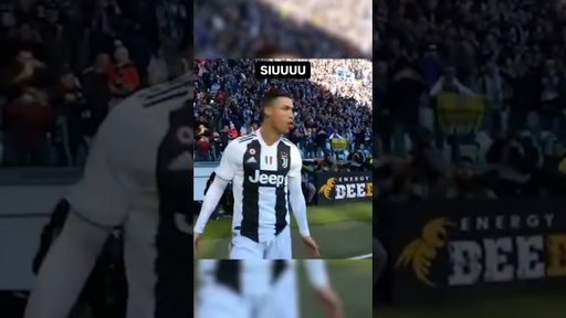 New trick catch👀 #ronaldo #soccer #savannahbananas #siuuuuu #futbol #baseball #mlb #worldcup