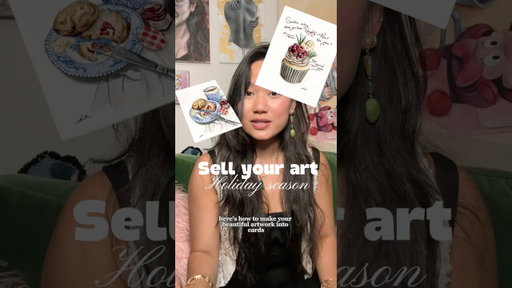 Get ahead of the game now!! #watercolour #ad #artist #artshop