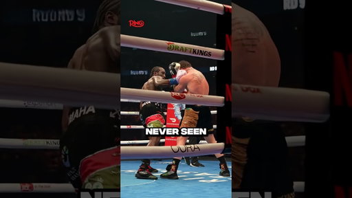 Terence Crawford defeats Canelo Alvarez #ufc