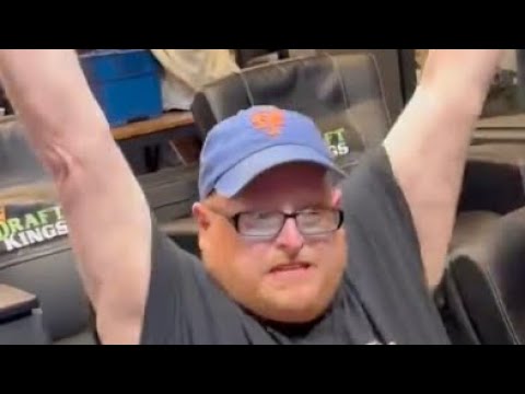 THE END OF TIMES EMERGENCY STREAM