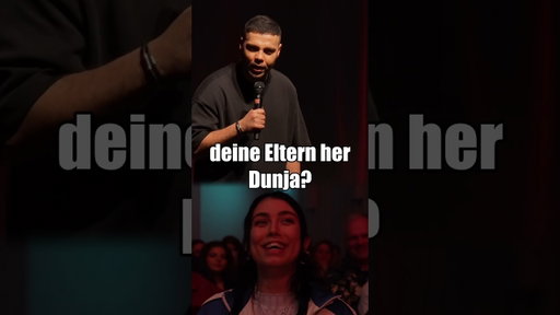 Frag nach dem Nachnamen #osanyaran