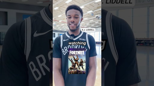 What's the best video game of all-time? 🎮 #fortnite #2k #videogames