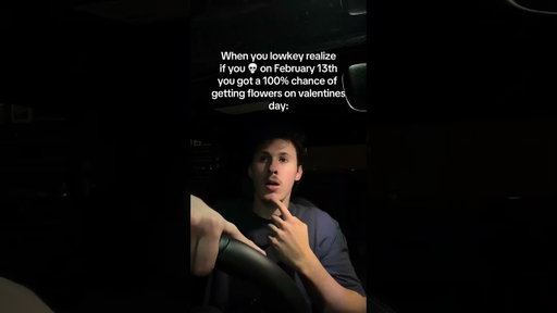 The method 💀 (joke) #shorts #viral #funny #memes