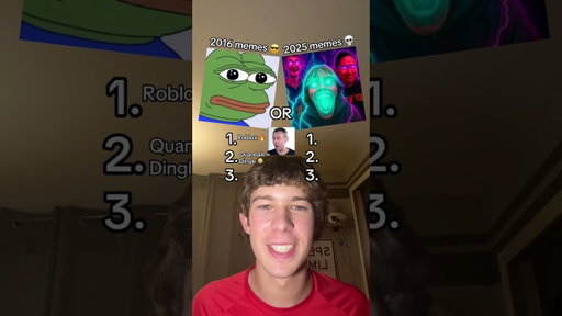 Comment yo final scores😎 lovely sad 24gh #memes #funny #viral #shorts