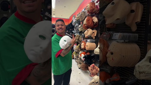 Mexican Dads During Halloween.  #funny #comedy
