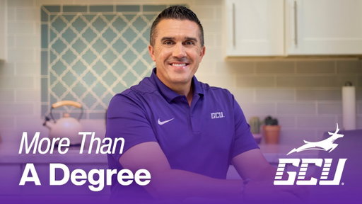 From GCU to Entrepreneur: How Noggin Boss Co-Founder Built a Brand