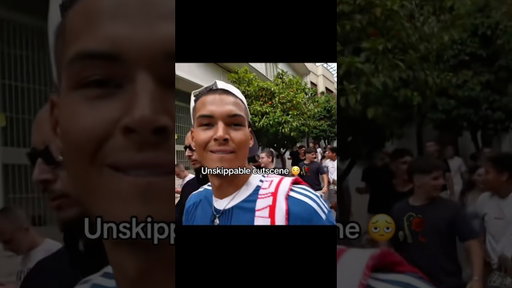 Bro can't escape the crashout stage 😭 #marlon #mar3lg #twitchclips #shorts