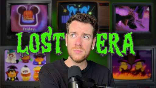 What Happened To Halloween?