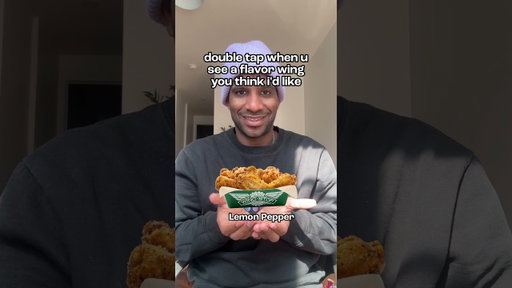 choose your fighter