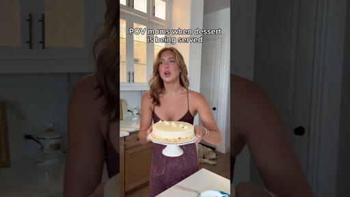 That is RICH #yt #ytshorts #comedy #skit