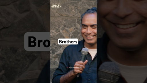 Brothers #standupcomedy #comedy #standup #funny #jokes #comedyshorts