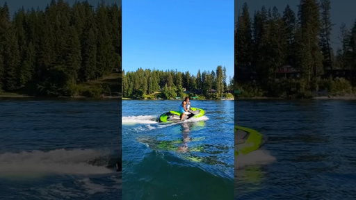 Testing the HoverAir X1 Pro Max in different environments @HOVERAir_official