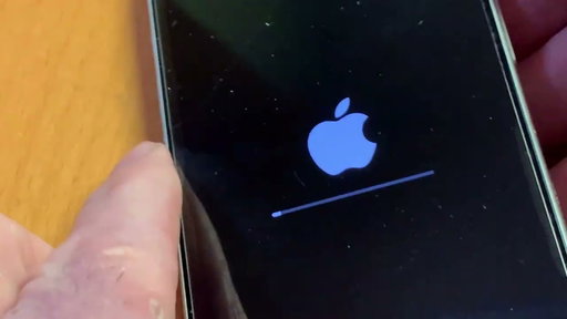 Do Not Ignore This Apple Security Update