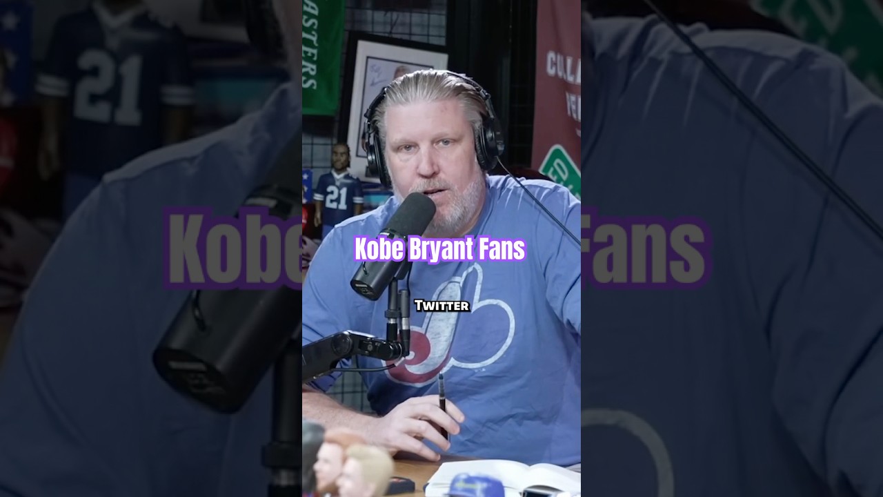 Kobe Bryant fans vs Bam Adebayo’s historic night