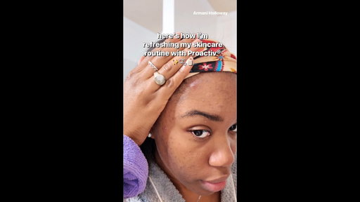 Upgrade Your Skincare Routine at CVS!