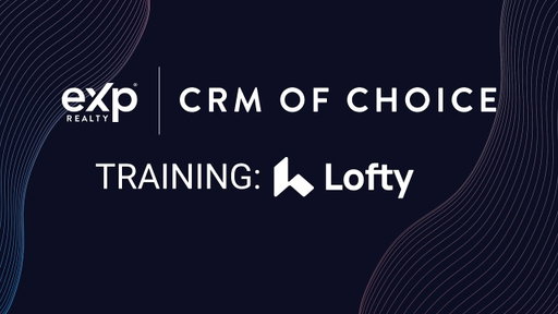 AI, SEO & Leads on Demand with Lofty | CRM of Choice