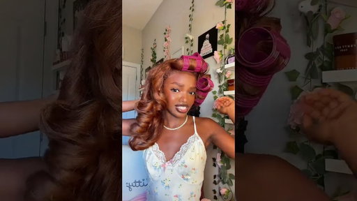 DRAFT| GRWM for the airport :) #chelseamadison #grwm Biodance Store US