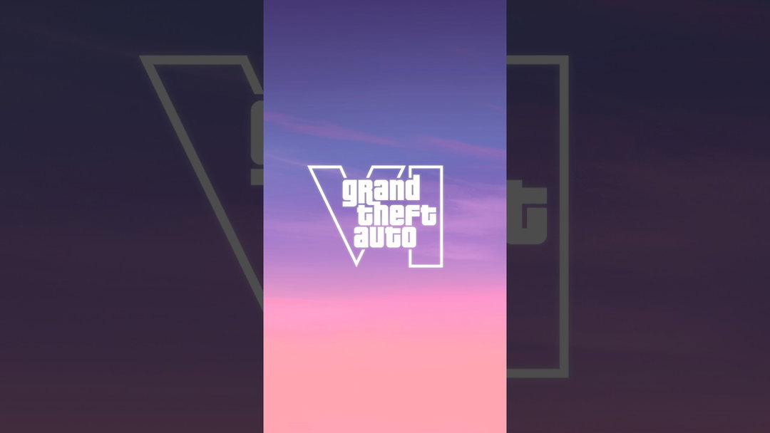 Grand Theft Auto VI: An Extended Look