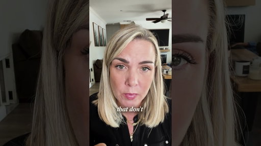 What I’ll never compromise on as a surrogacy agency owner