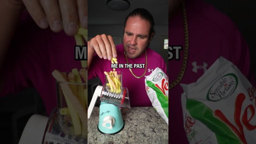 blue takis turned into straws?? #foodfail #diy #whatwasthat