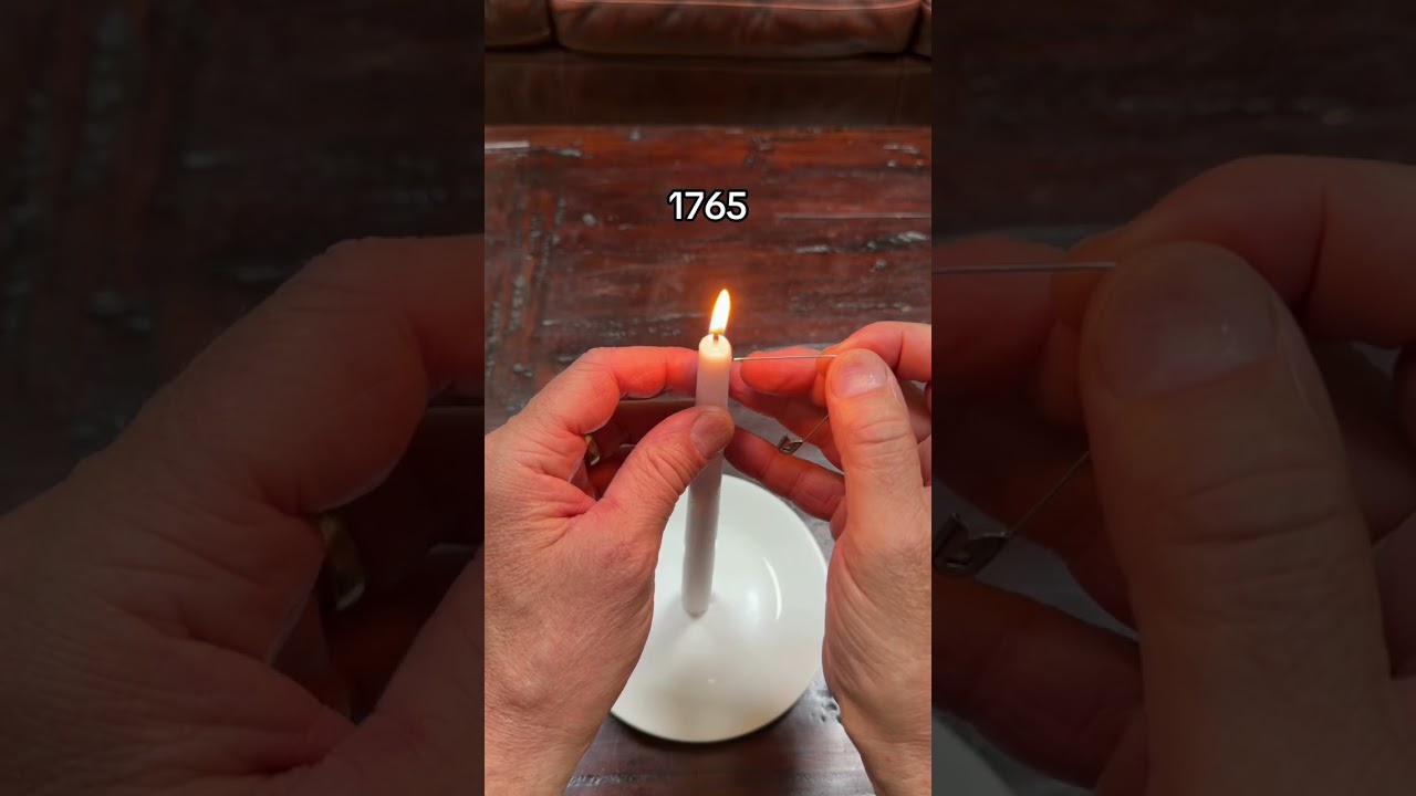 We’ve come a long way 😂 #Shorts