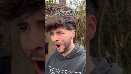 Subscribe! #shorts